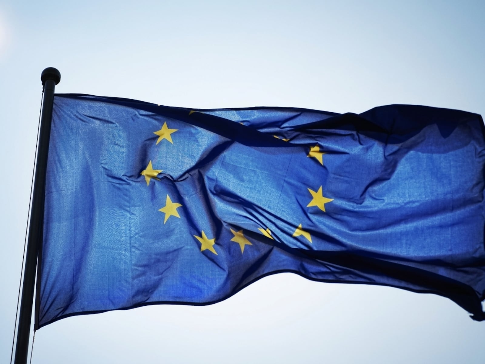 Impasse entre países da União Europeia ameaça continuidade de sanções ligadas à Rússia divulgação