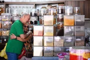 Arruda promete regularizar áreas no DF: “Precisa botar ordem” - imagem 3