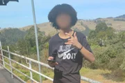 O adolescente J., de 17 anos, passou 15 dias internado injustamente na Fundação Casa apenas com base na descrição do cabelo