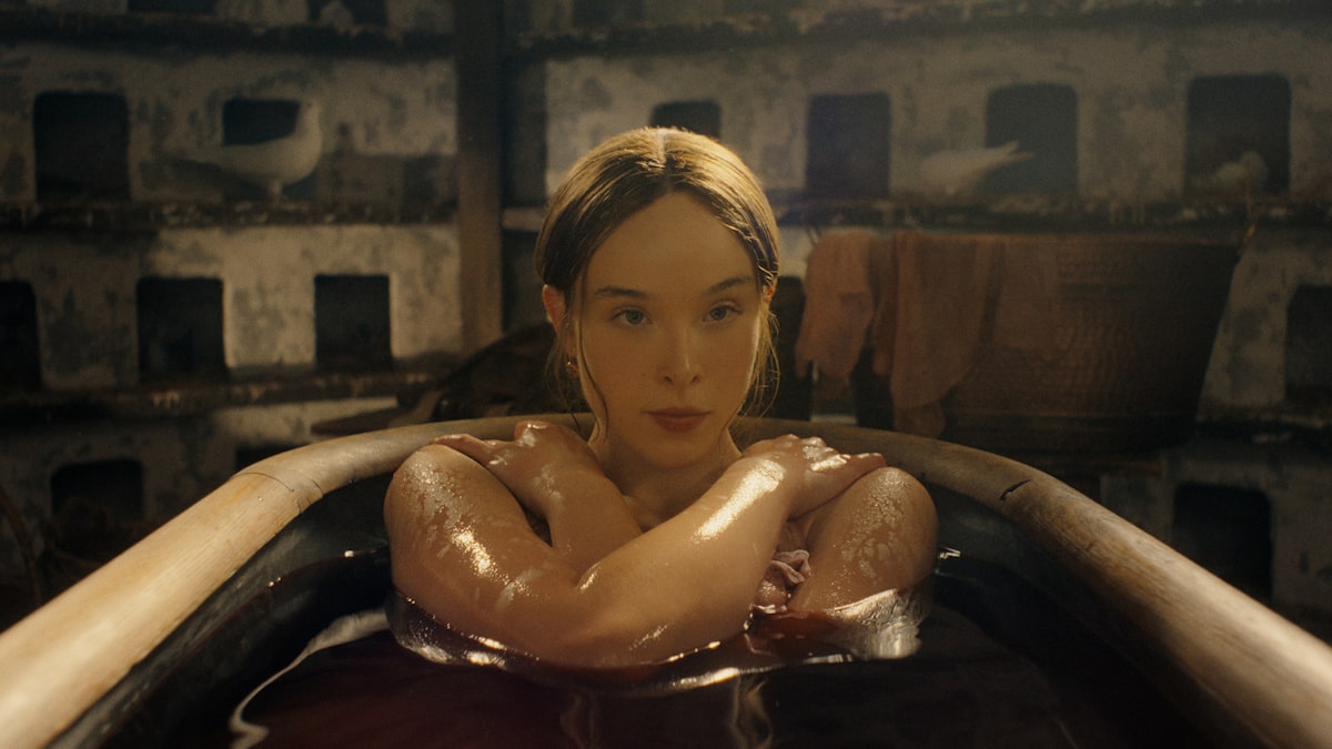 Lizzie Borden: Quem foi a mulher acusada de matar os pais que é tema de ‘Monstro’, da Netflix