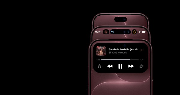 iPhone 18 Pro Max: veja preço e ficha técnica do lançamento da Apple