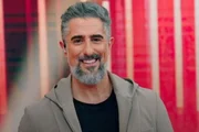 Caldeirão com Mion terá especial com homenagem a Antonio Fagundes
