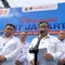 Pramono Targetkan Akses Pedestrian LRT ke KRL Manggarai Rampung September Ini