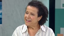 Quem é a mulher que cresceu no comunismo e hoje comanda uma das marcas mais conhecidas dos brasileiros