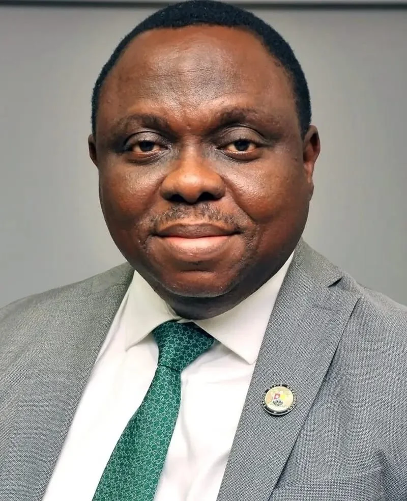 Lagos schools compete in 2026 clean energy challenge