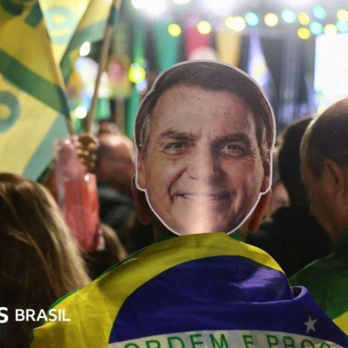 Voto envergonhado de bolsonaristas é mito ou verdade? Especialista da Universidade de Michigan explica