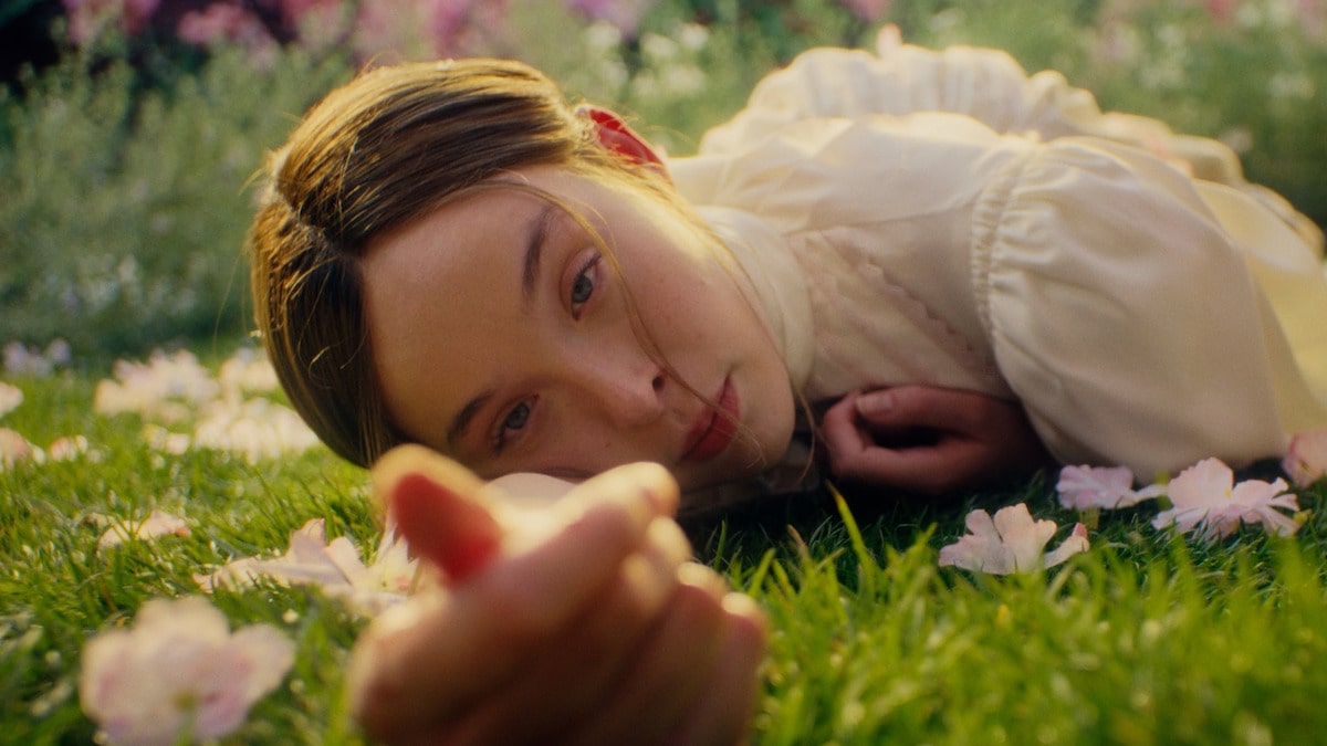 Lizzie Borden: Quem foi a mulher acusada de matar os pais que é tema de ‘Monstro’, da Netflix
