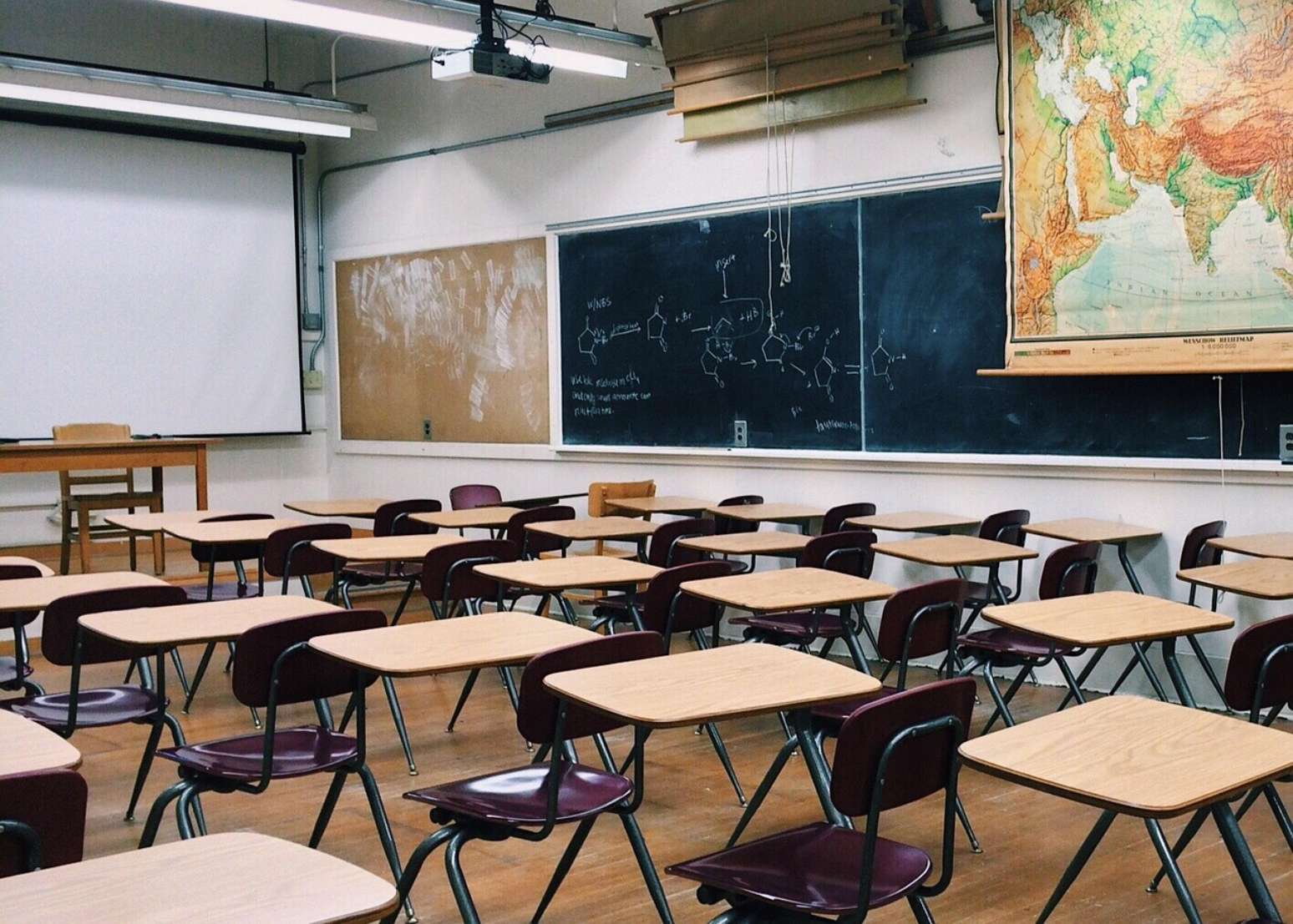 De fim de vestibulares a bolsas de m&eacute;rito em vez de cotas: o que os candidatos a presidente prop&otilde;em para a educa&ccedil;&atilde;o no Brasil