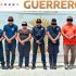 Imagem da matéria: García Harfuch confirma detención de presunto homicida de Claudia Tacoronte