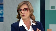 Quem é a mulher que cresceu no comunismo e hoje comanda uma das marcas mais conhecidas dos brasileiros