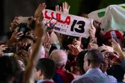 Após cobrança de Lula, PT prepara blitz nas ruas na reta final das eleições - imagem 3