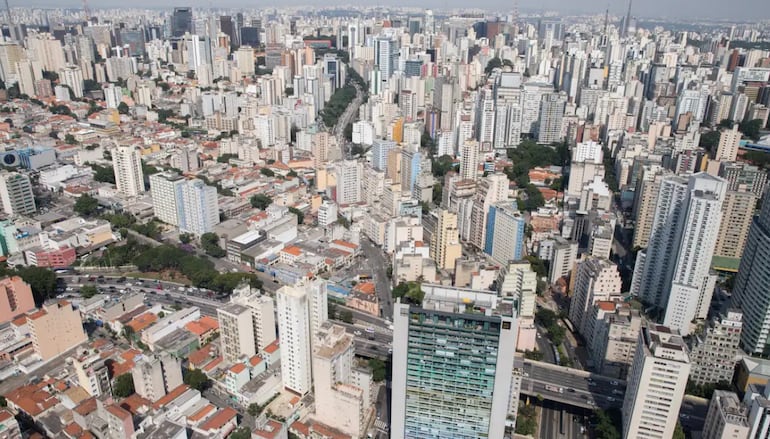 Eleições: mercado imobiliário é mais afetado pelos juros do que pelas urnas, segundo levantamento
