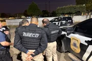 Adolescente decapitado ficou desaparecido por três dias