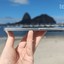 Imagem da matéria: 5 tablets com caneta topo de linha para estudar melhor em 2026