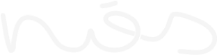 Imagem da matéria: Com seis peças em cartaz, Nany People reage a críticas políticas: ‘Nunca usei a Lei Rouanet’
