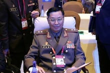 Testes nucleares da Coreia do Norte podem ter causado mais de 1.300 terremotos; entenda