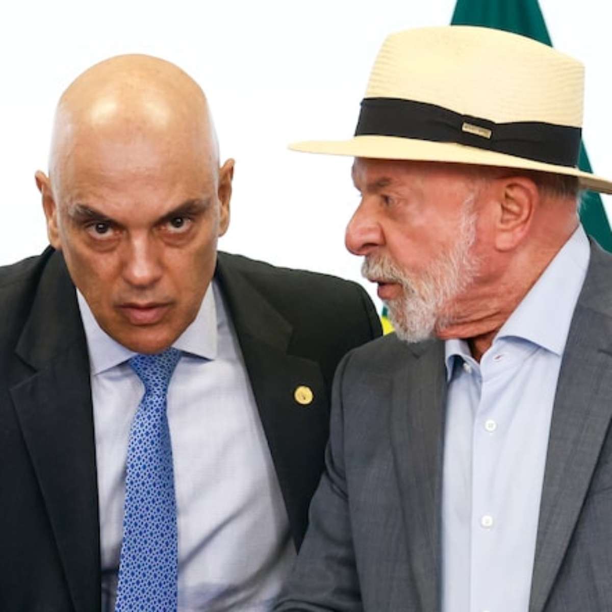 Por que Caso Master prejudica mais Lula do que Flávio Bolsonaro na campanha eleitoral