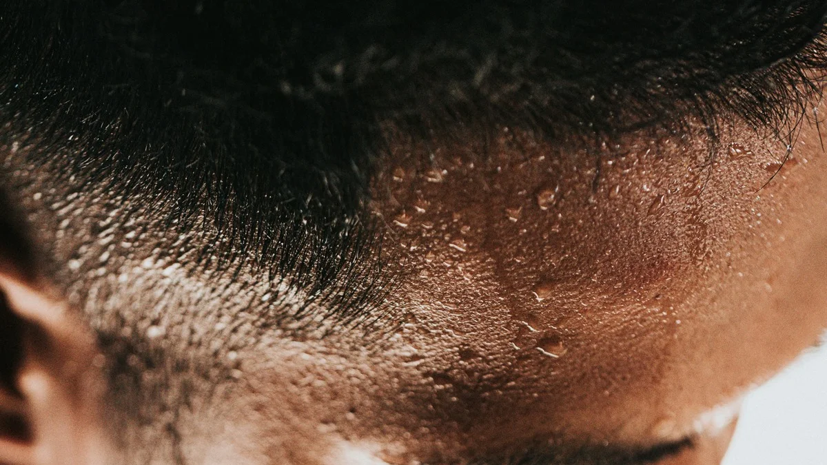 Hipotermia e hipertermia: mudança brusca de temperatura causa graves danos