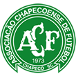 Imagem da matéria: Palmeiras chega à semifinal da Libertadores pela sexta vez em sete anos