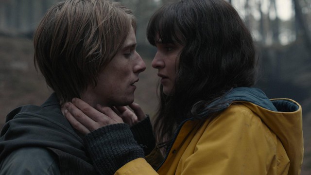 12 séries da Netflix que começam devagar, mas ficam incríveis