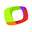 Imagem da matéria: Editorial da Globo, falta por acidente e acusação de pornografia: como foram os debates estaduais