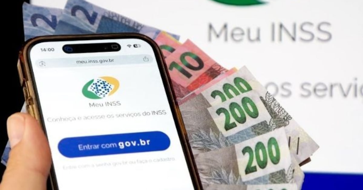 Aposentados e pensionistas do INSS começam a receber benefício; veja calendário