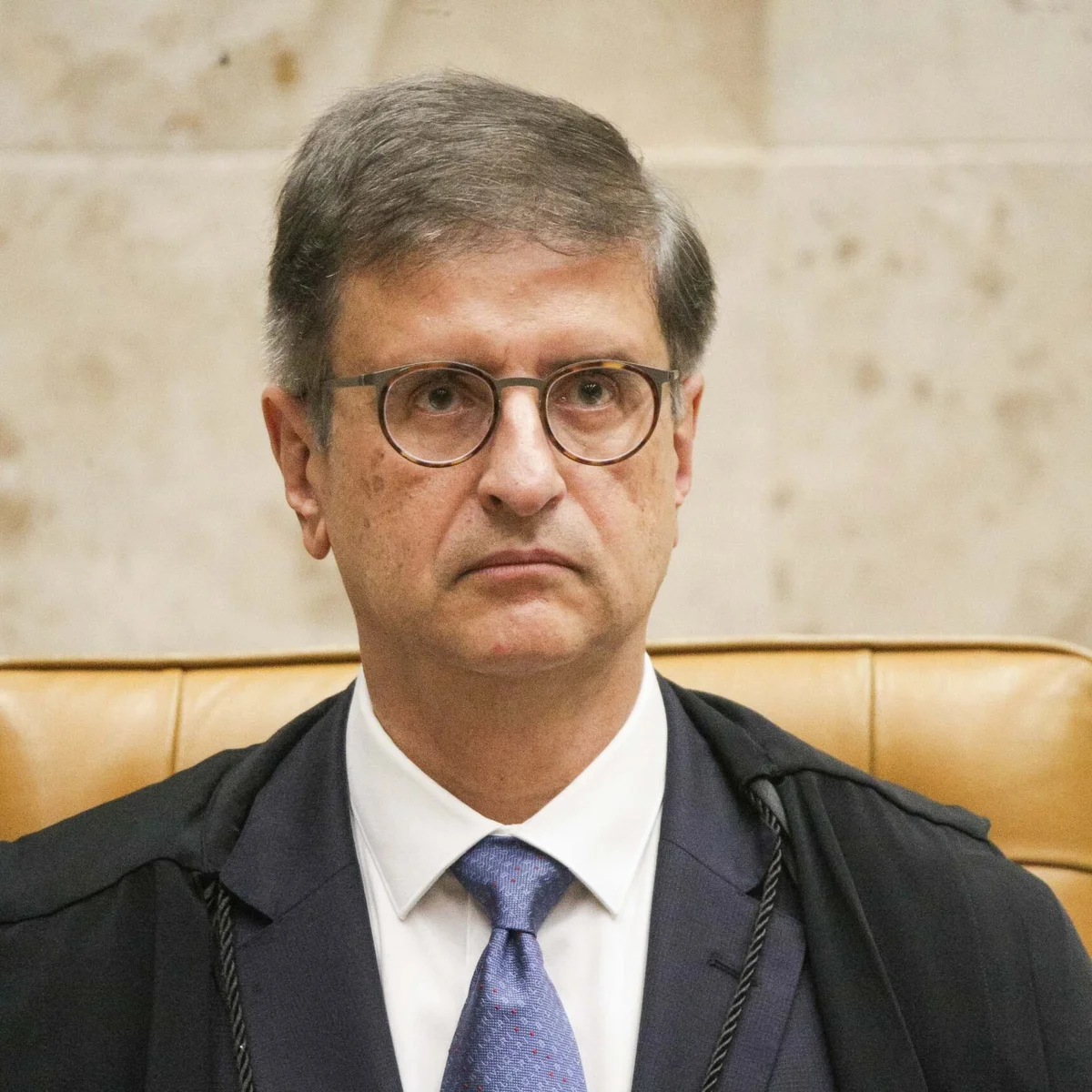 Gonet nega qualquer relação com Vorcaro e cita Mendonça em defesa ao MPF