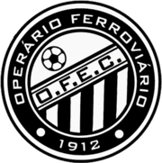 Imagem da matéria: Cuca se irrita com repórter após eliminação do Santos: ‘Oportunista’