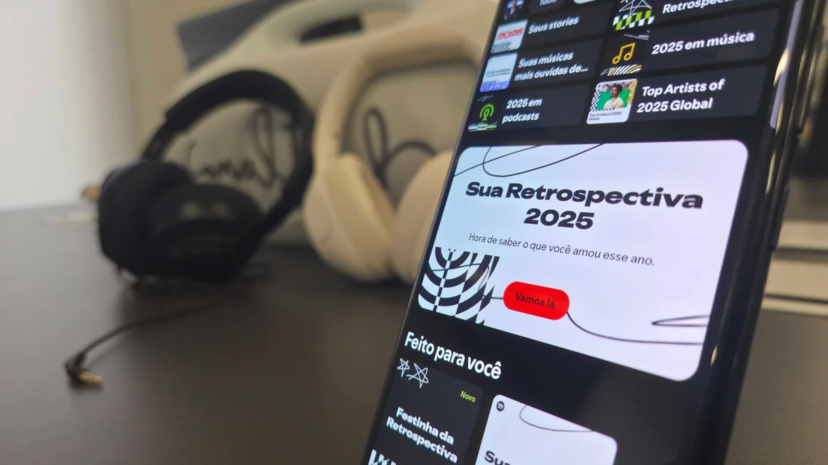 spotify retrospectiva wrapped