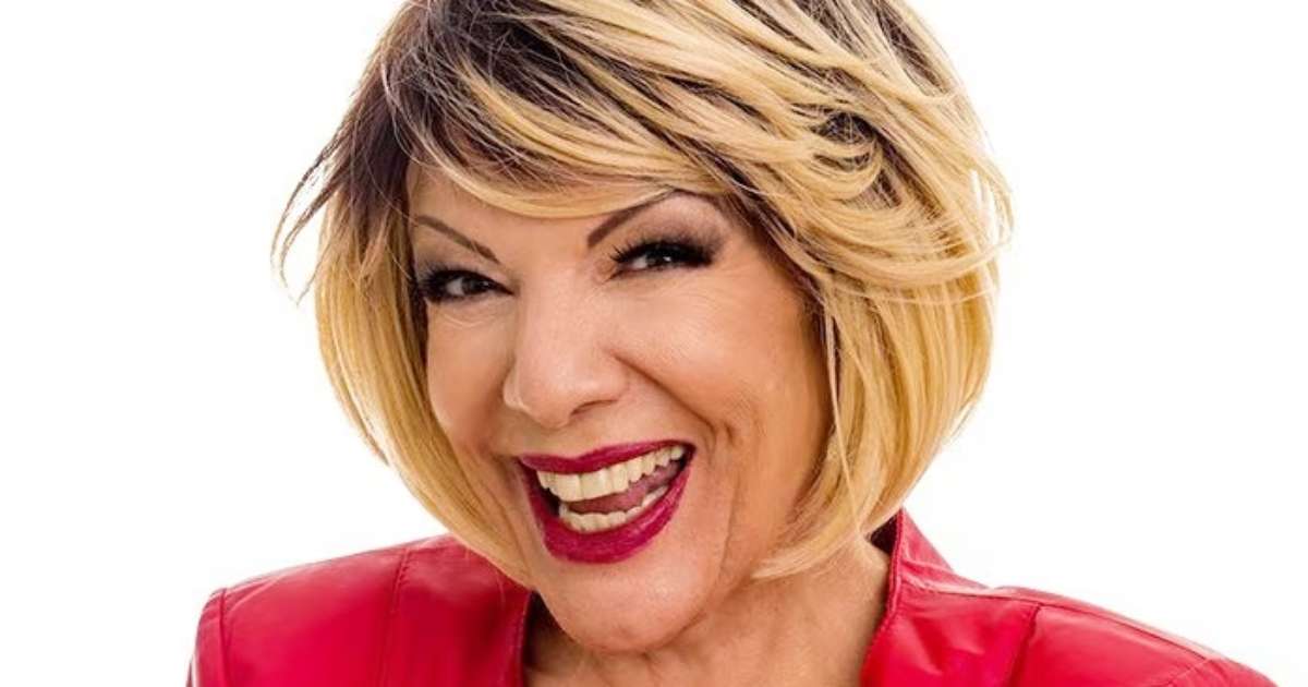 Famosa palestrante diz ter namorado o ChatGPT por 2 anos e meio: “Ele fez uma declaração de amor que nenhum homem faria”