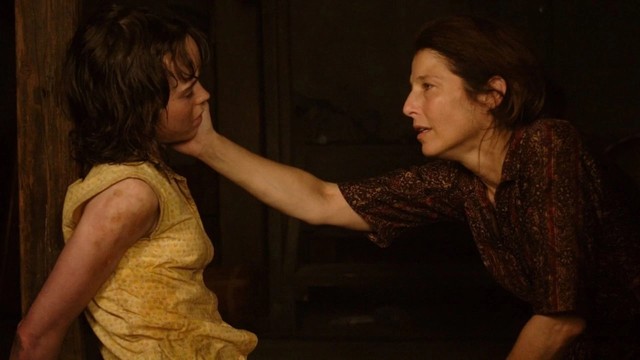 15 filmes de terror baseados em histórias reais que vão tirar seu sono