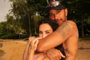 Kim Kardashian revela diagnostico de doença que causou morte do pai - imagem 2