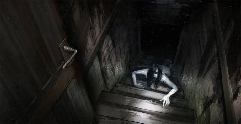 Resident Evil: relembre a franquia