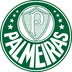 Imagem da matéria: Carlos Miguel brilha, Palmeiras supera a LDU nos pênaltis e está na semi