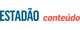 Imagem da matéria: Com só 4 min pelo Real Madrid, Endrick pode ser emprestado ao futebol italiano, diz site