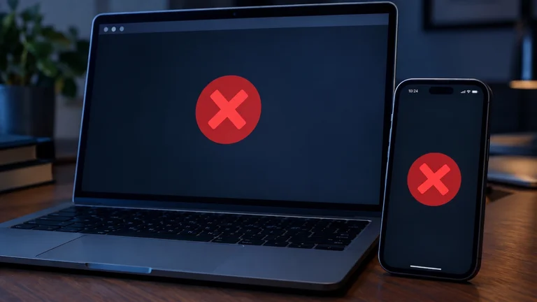 4 sistemas operacionais cancelados que nunca foram lançados