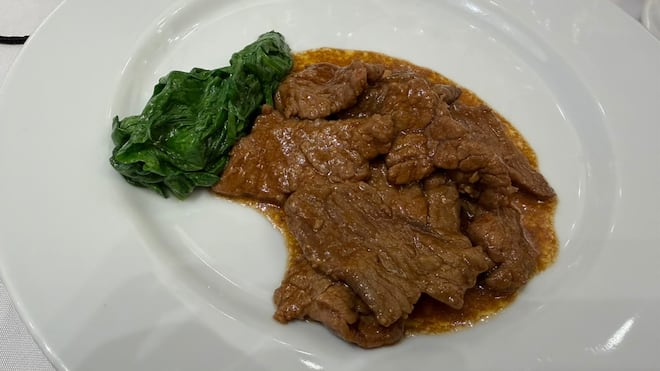 O sabor de Taiwan: quando um ingrediente encontra a cultura de um país