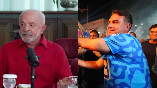 Aumento do Bolsa Família e discurso contra bets é 'tentativa de Lula de manter eleitorado cativo', dizem especialistas