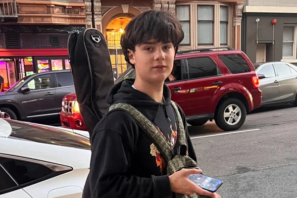 Autópsia de jovem de 16 anos alerta para nova droga mais letal que fentanil
