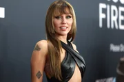 Miley Cyrus decide não fazer shows fora dos EUA e fãs se sentem esnobados