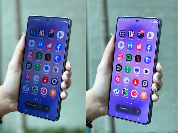 iPhone 18 Pro vs Galaxy S26 Ultra: 5 razões para comprar o celular da Samsung