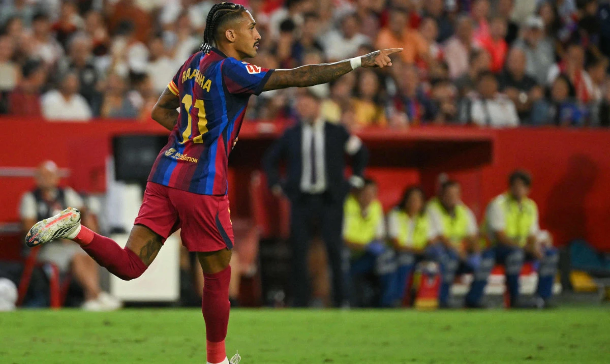 Hat-trick de Salah deixa o Trabzonspor vencer o Galatasaray por 4 a 0