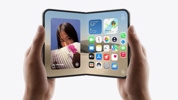 iPhone 18 Pro: venda começa nesta sexta (18); veja preços e prazo de entrega