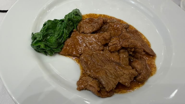 O sabor de Taiwan: quando um ingrediente encontra a cultura de um país