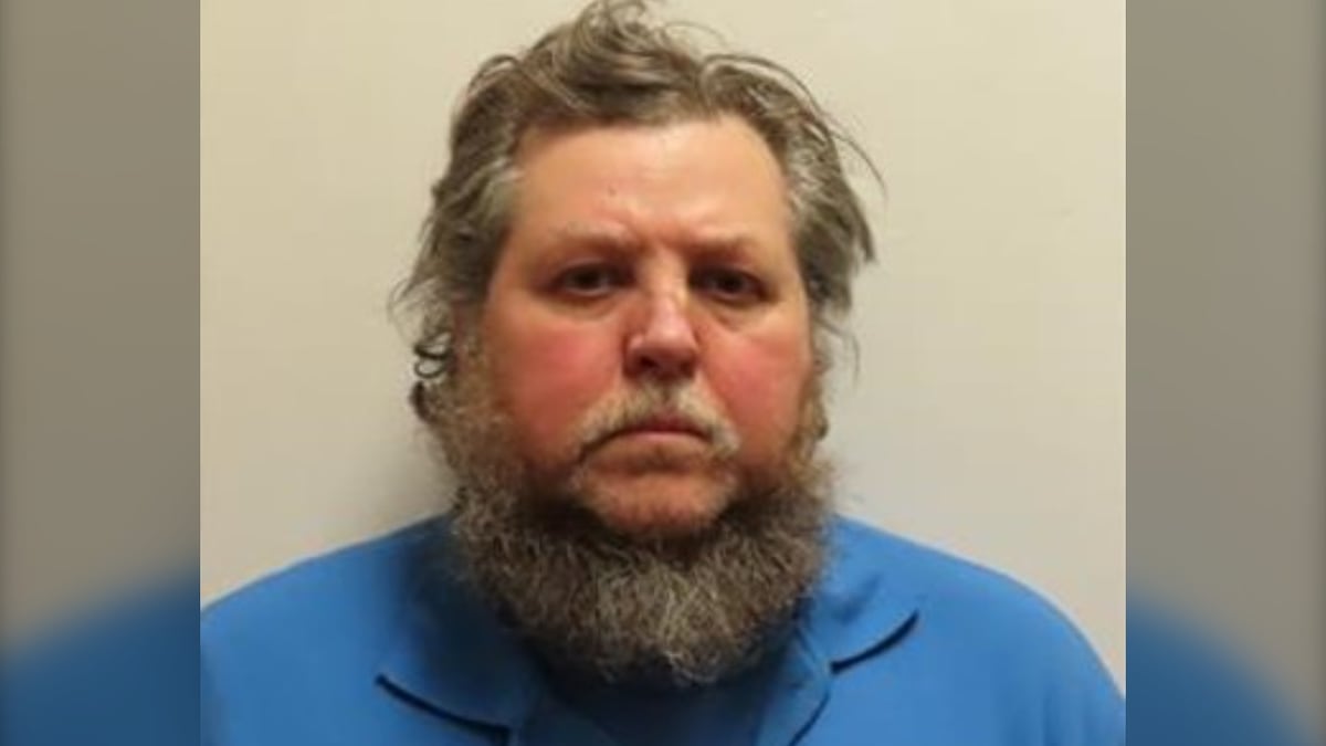 Man with risk to commit ‘violent sexual offences’ against children to live in Surrey, police warn