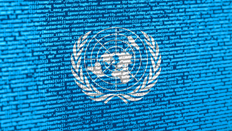 Sam Altman vai falar sobre segurança da inteligência artificial em reunião do Conselho de Segurança da ONU