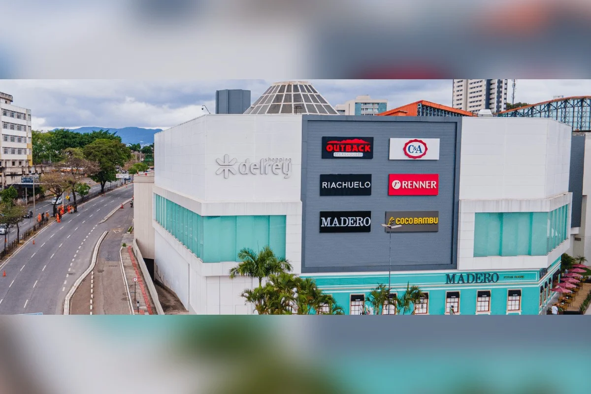 Imagem da matéria: Feirão de empregos em BH oferece mais de 200 vagas e cursos gratuitos
