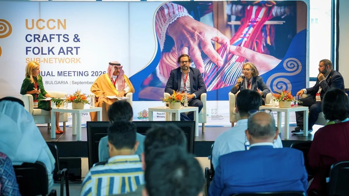 Malásia e Indonésia propõem plano para formar conselho halal da ASEAN