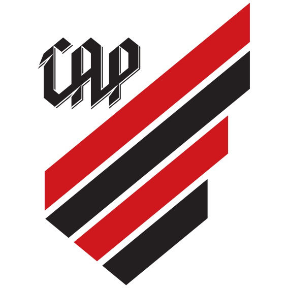 Imagem da matéria: A reação de Neto após Memphis Depay perder pênalti