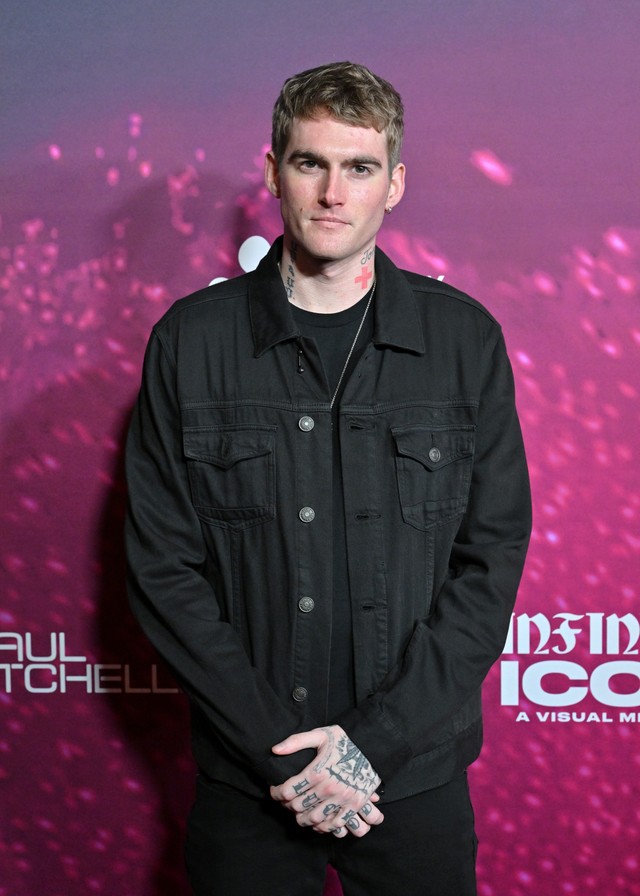 Filho de Cindy Crawford fez relato sobre vício meses antes de morrer e mãe comentou: 'Guerreiro'